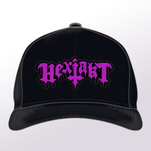 Original 5-panel Cap