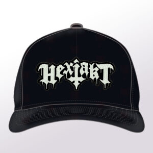 Original 5-panel Cap